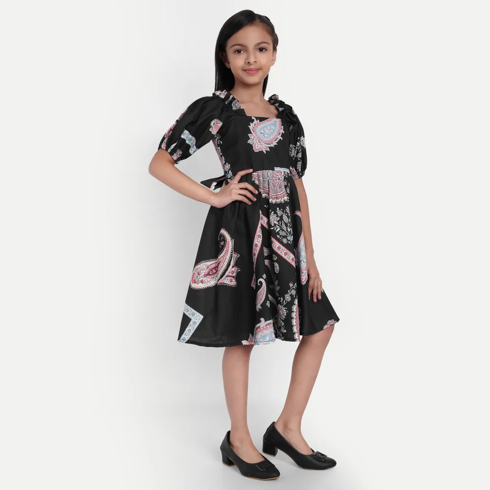ecomm kids shoot